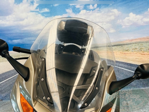 Bmk K1300 Gt Bege -2010 77.638 Km