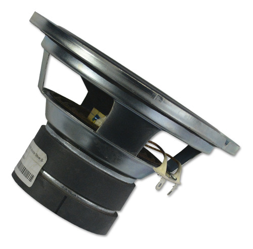 Alto Falante Sony 6 5/8 Woofer Driver S-080904 1-826-934-11