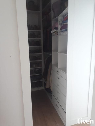 Imagem 7 de 16 de Sobrado À Venda, 250 M² - Urbanova - São José Dos Campos/sp - So0767