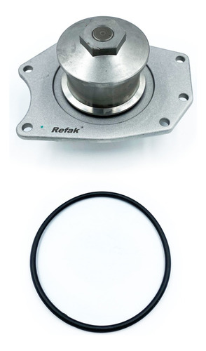 Bomba Agua Chrysler 300m 1998 1999 2000 2001 2002 2003 2004
