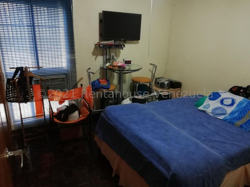 Imagen 6 de 14 de Apartamento En Venta Jose Carrillo If Mls #22-13174