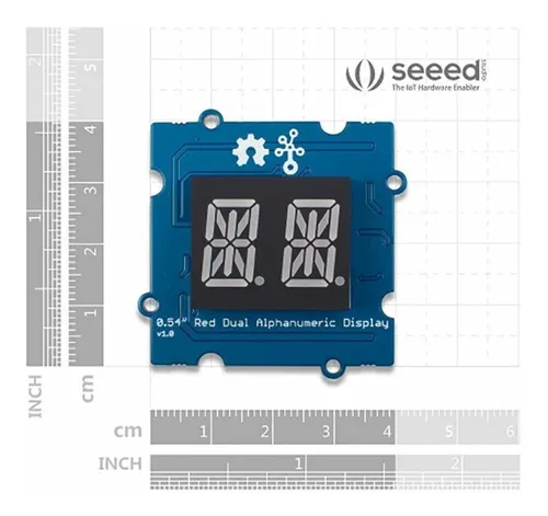 En Sensor Modulos Del Kit Kits Super Arranque Mq De P...
