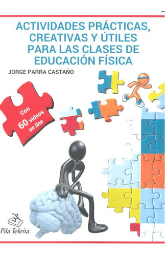 Ideas Y Recursos Creativos Para Las Clas... (libro Original)