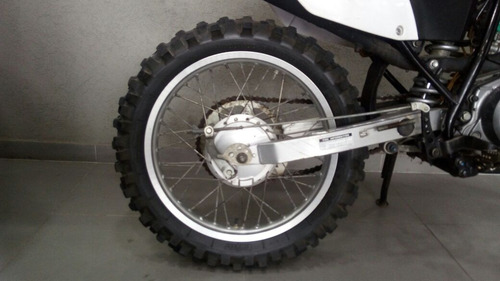 Yamaha Ttr 230 2013 Delisio Motos