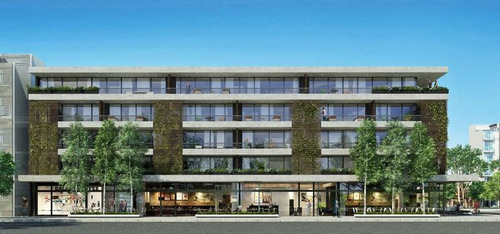 Departamento En Venta En Ramos Mejía