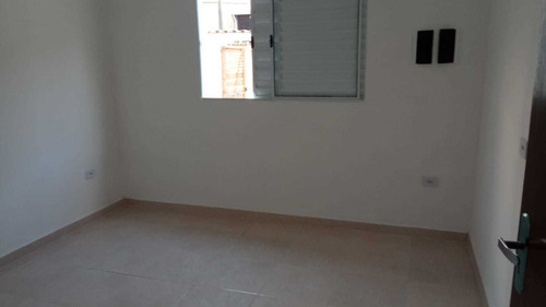 Imagem 5 de 7 de Casa Ótima A Venda Financiada Em Itanhaém.