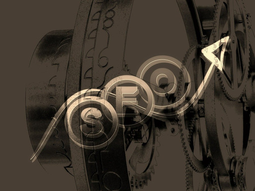 Posicionamiento Digital - Google Ads Y Meta Ads