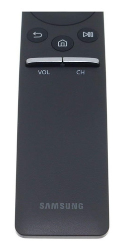 Imagen 2 de 8 de Control Remoto Samsung 0057528bn59 01266a Original (oem) ...