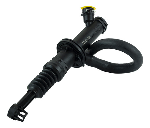 Bomba Embrague Renault Megane/fluenc 2003-2008 