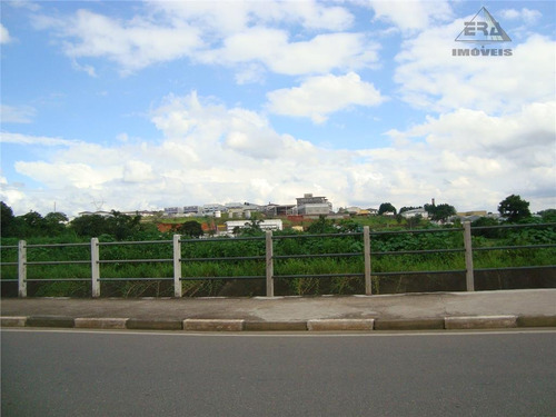 Imagem 5 de 8 de Terreno Residencial À Venda, Portão, Arujá - Te0080. - Te0080