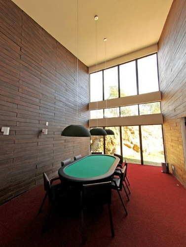 Imagem 15 de 25 de Terreno À Venda, 1091 M² Por R$ 120.000,00 - Santa Isabel - Viamão/rs - Te0070