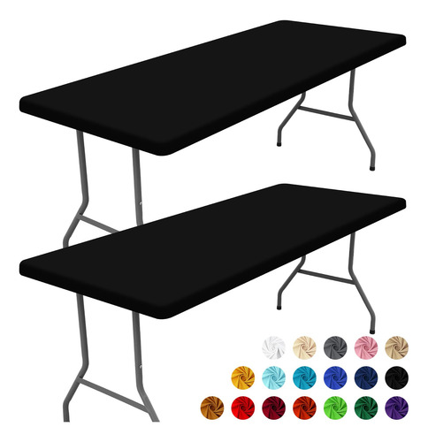 Mantel Rectangular De Mantel Ajustable Table Runner