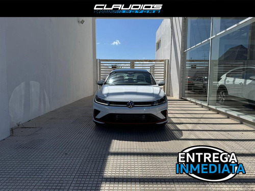 Volkswagen Vento Vento Gli 2.0 2025 0km - Claudio's Motors