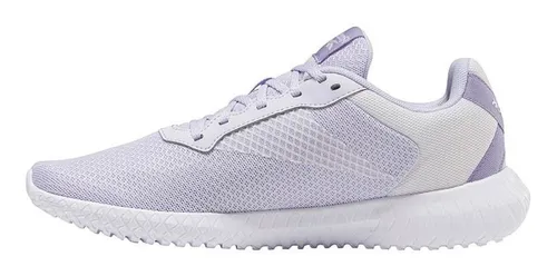 Reebok flexagon 2.0 mujer hotsell