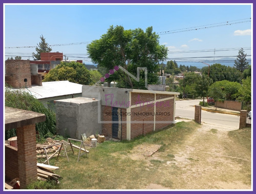 Imagen 6 de 11 de Venta Casa Mas Local Y Monoam V. Sta Cruz Del Lago 1 C Ruta