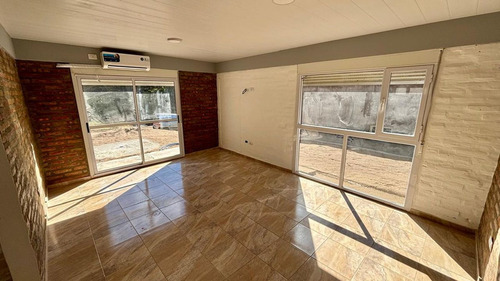 Casa A Estrenar 4 Dormitorios