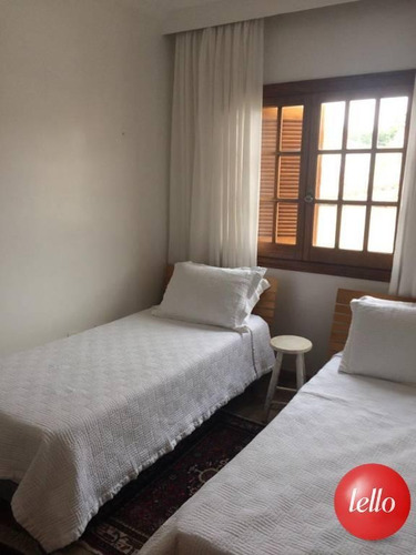 Casa - Ref: 224534