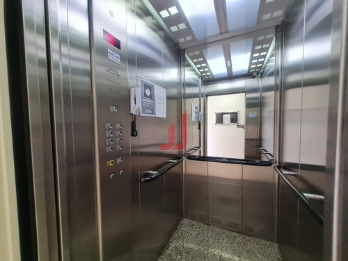 Imagem 16 de 23 de Apartamento À Venda, 3 Quartos, 1 Suíte, 1 Vaga, Vila Olímpia - Sorocaba/sp - 6889