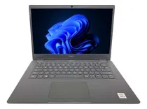 Comprar Notebook Dell Latitude 3410 Core I3 10110u 16gb 256gb Ssd