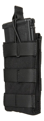 Porta Cargador Rifle M4 Ak Fx Single Pouch Magazine