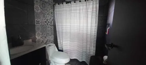 Casa En Zibata Queretaro