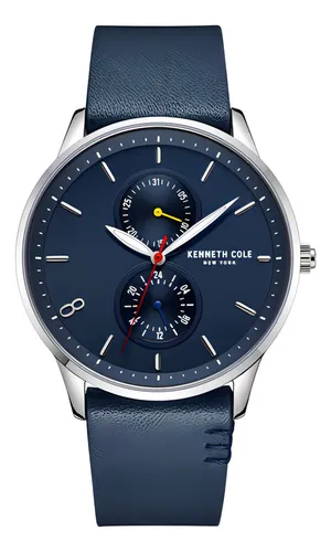 Kenneth cole reloj new york sale