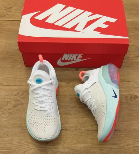 Zapatos Nike Joyride Damas Y Caballeros