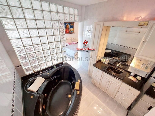 Imagen 14 de 26 de Suhail Quiroz 0412-7019074 La California Sur Mls#22-27996