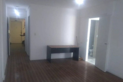 Imagen 7 de 7 de Departamento En Venta En Ramos Mejia