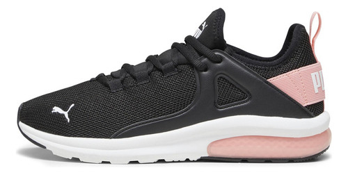 Puma Electron 2.0 Mujer Adultos