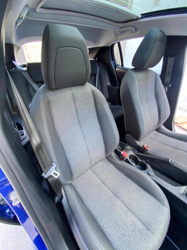 Peugeot 208 1.6 Active Pack
