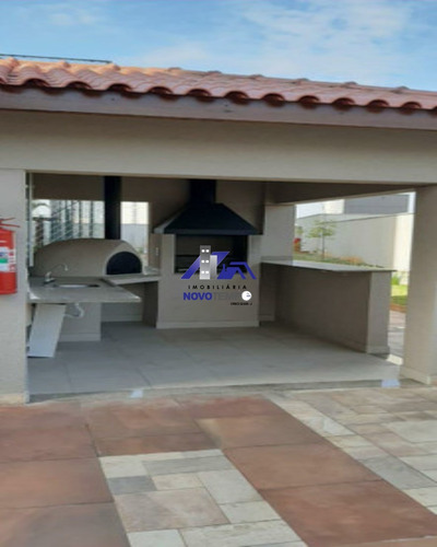 Imagem 16 de 20 de Apartamento A Venda Em Barueri Com 3 Dorms E 1 Vaga - Ap00919 - 69232235