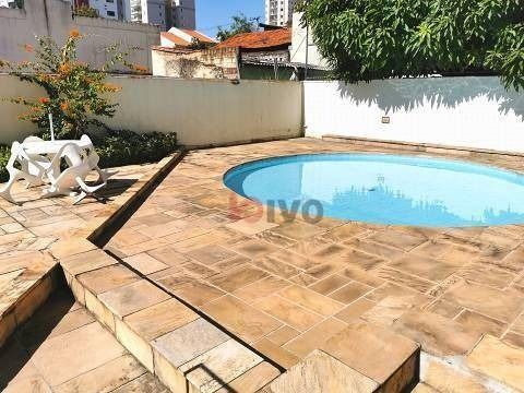 Imagem 14 de 14 de Apartamento À Venda, 50 M² Por R$ 395.000,00 - Saúde - São Paulo/sp - Ap4373