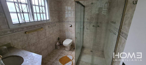 Imagem 5 de 30 de Casa Com 5 Dormitórios À Venda, 400 M² Por R$ 1.599.000,00 - Barra Da Tijuca - Rio De Janeiro/rj - Ca0813