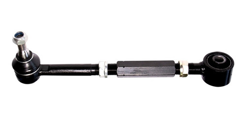 Imagen 1 de 4 de Tirante Inferior Tras Toyota Rav4 06-18