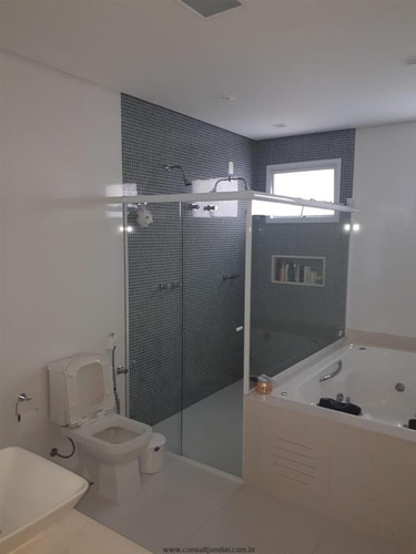 Imagem 26 de 29 de Casas Em Condomínio À Venda Em Jundiaí/sp - Compre O Seu Casas Em Condomínio Aqui! - 1442103