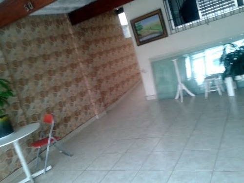 Imagem 11 de 11 de Casa Térrea Para Venda, 2 Dormitório(s), 110.0m² - 2693