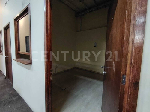Espacios Comerciales En Renta Desde $100,000.00 Mxn En Las Palmas, Cuernavaca,