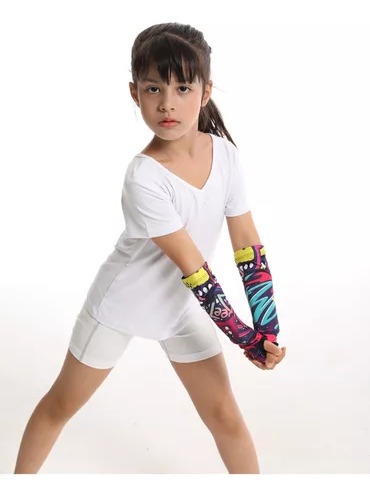 Brazaletes Y Muñequeras Deportivas, Correa De Voleibol