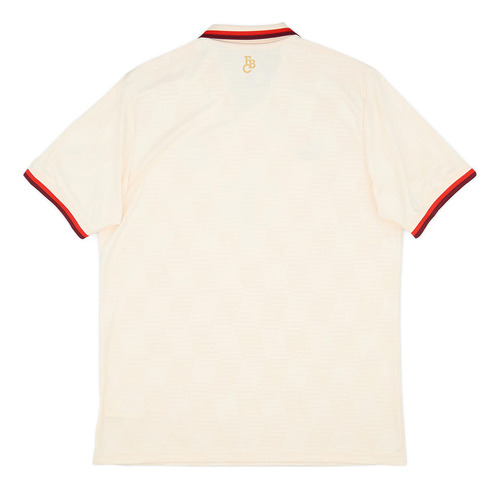 Camiseta Bayern Munich 2024/25