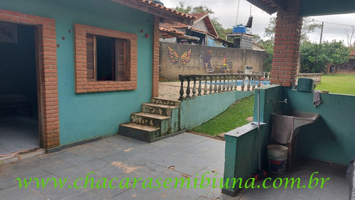 Chacara - 2576 - 69029689