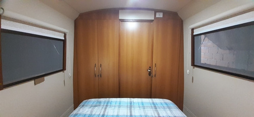 Motorhome Vw 9-150