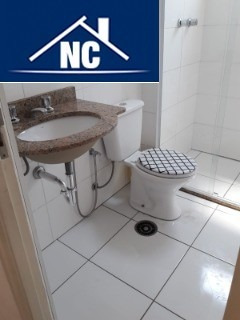 Imagem 10 de 30 de Apartamento - Ap00790 - 70149331