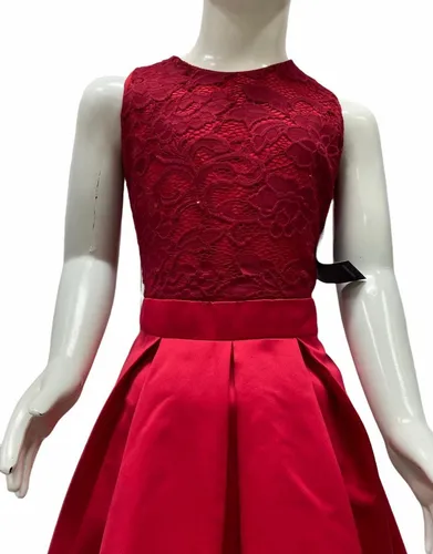 Vestidos circulares online 2019