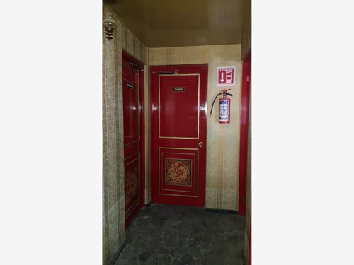 Imagen 11 de 19 de Local En Venta En Torreon Centro