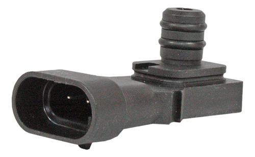 Sensor Presion Absoluta Del Multiple (map) Megane 2005 2