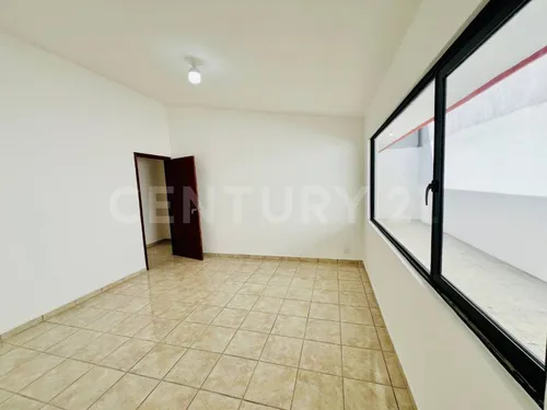 Casa En Venta En Toriello Guerra, Tlalpan, Cmdx