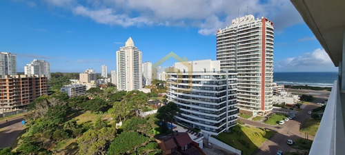 Imagen 10 de 26 de 2 Dormitorios En Torre Con Excelentes Amenities Y Ubicaciã³n, +alquiler +amenities