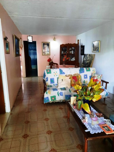 Imagen 4 de 26 de Febrero 22 Se Vende Casa Urb. Las Quintas Ii Naguanagua 04145951242 Francisco Rodriguez