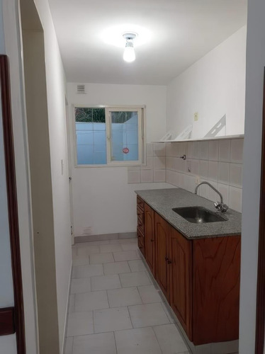 Dúplex En Venta - 2 Dormitorios 1 Baño - 105mts2 - Tandil